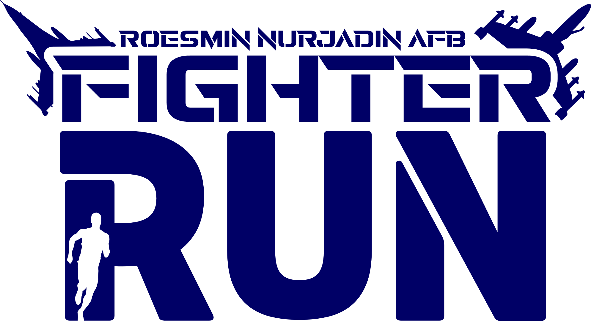 LOGO AL.2